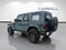 2025 Jeep Wrangler Rubicon 392 Final Edition