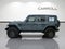 2025 Jeep Wrangler Rubicon 392 Final Edition