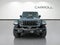 2025 Jeep Wrangler Rubicon 392 Final Edition