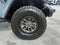 2025 Jeep Wrangler Rubicon 392 Final Edition