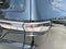 2026 Jeep Grand Wagoneer L Limited Altitude