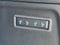 2026 Jeep Grand Wagoneer L Limited Altitude