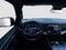2026 Jeep Grand Wagoneer L Limited Altitude