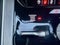 2026 Jeep Grand Wagoneer L Limited Altitude