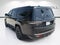 2026 Jeep Grand Wagoneer L Limited Altitude