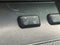 2003 Ford Thunderbird Deluxe