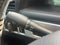 2003 Ford Thunderbird Deluxe