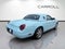 2003 Ford Thunderbird Deluxe