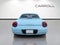 2003 Ford Thunderbird Deluxe
