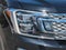 2021 Ford Expedition Max Platinum