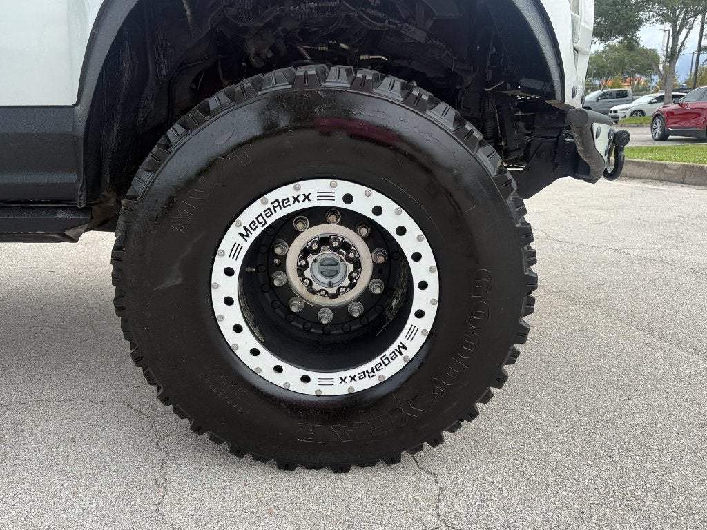2020 Ford Super Duty F-250 SRW XL