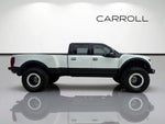 2020 Ford Super Duty F-250 SRW XL