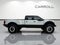 2020 Ford Super Duty F-250 SRW XL