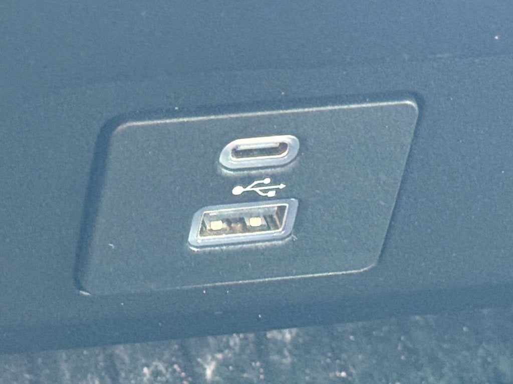 2020 Ford Super Duty F-250 SRW XL