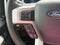 2020 Ford Super Duty F-250 SRW XL