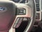 2020 Ford Super Duty F-250 SRW XL