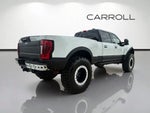 2020 Ford Super Duty F-250 SRW XL
