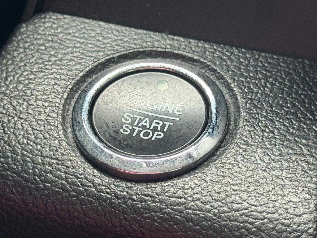 2020 Ford Super Duty F-250 SRW XL