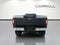 2020 Ford Super Duty F-250 SRW XL