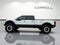 2020 Ford Super Duty F-250 SRW XL