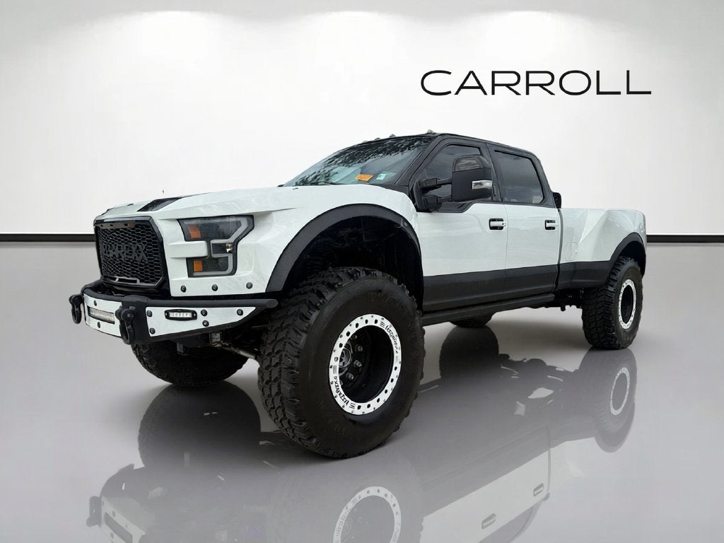 2020 Ford Super Duty F-250 SRW XL