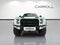 2020 Ford Super Duty F-250 SRW XL