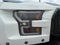 2020 Ford Super Duty F-250 SRW XL