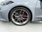 2025 Chevrolet Corvette Z06 3LZ