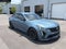2024 Cadillac CT5-V V-Series Blackwing