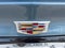 2024 Cadillac CT5-V V-Series Blackwing