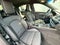 2024 Cadillac CT5-V V-Series Blackwing