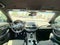 2024 Cadillac CT5-V V-Series Blackwing