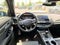 2024 Cadillac CT5-V V-Series Blackwing