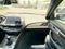 2024 Cadillac CT5-V V-Series Blackwing