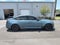 2024 Cadillac CT5-V V-Series Blackwing