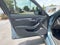 2024 Cadillac CT5-V V-Series Blackwing