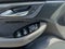 2024 Cadillac CT5-V V-Series Blackwing