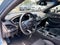 2024 Cadillac CT5-V V-Series Blackwing