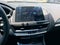 2024 Cadillac CT5-V V-Series Blackwing