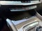 2024 Cadillac CT5-V V-Series Blackwing