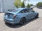 2024 Cadillac CT5-V V-Series Blackwing