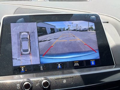 2024 Cadillac CT5-V V-Series Blackwing