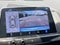 2024 Cadillac CT5-V V-Series Blackwing