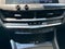 2024 Cadillac CT5-V V-Series Blackwing