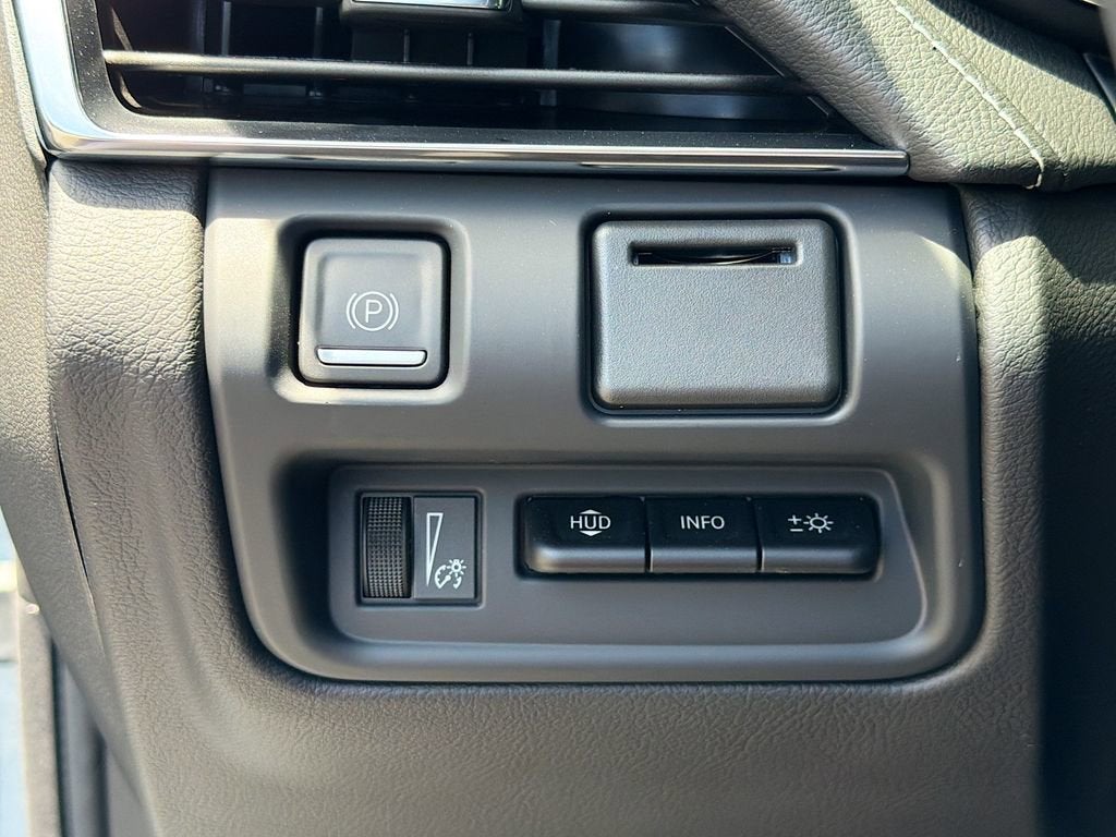 2024 Cadillac CT5-V V-Series Blackwing