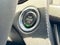 2024 Cadillac CT5-V V-Series Blackwing