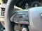 2024 Cadillac CT5-V V-Series Blackwing