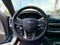 2024 Cadillac CT5-V V-Series Blackwing