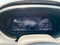 2024 Cadillac CT5-V V-Series Blackwing