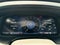 2024 Cadillac CT5-V V-Series Blackwing